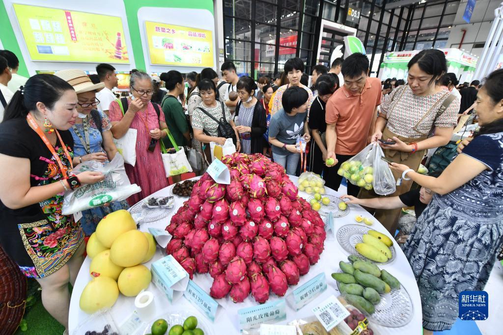 博艺堂bo98官网